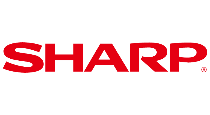 Tonery do drukarek Sharp