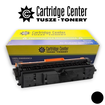 Bęben HP 126A [CE314A] CMYK, zamiennik | 14000str. (czarny) + 7000str. (kolor)