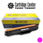 Toner Brother TN-247M (TN247 M) magenta, zamiennik | 2300str.