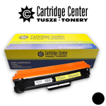 Toner Brother TN-247B (TN247BK) czarny, zamiennik | 3000str.