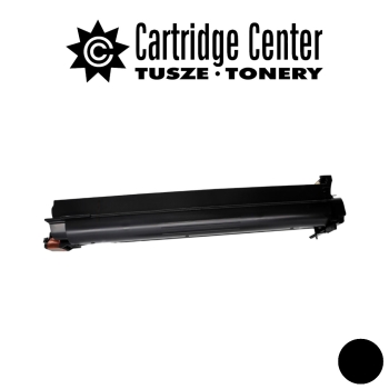 Toner Konica Minolta TN213K [A0D7152] czarny, zamiennik | 24000str.