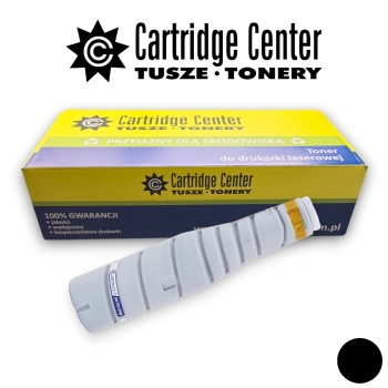 Toner Konica Minolta TN-217 czarny A202031 Warszawa