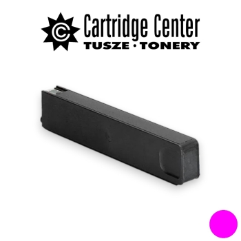 Tusz HP 973XL [F6T82AE] magenta, zamiennik | 105ml