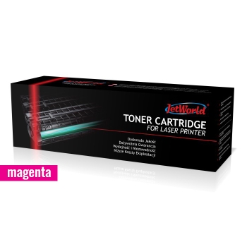 Toner Xerox 6655 [106R02753] magenta, zamiennik | 7500str.